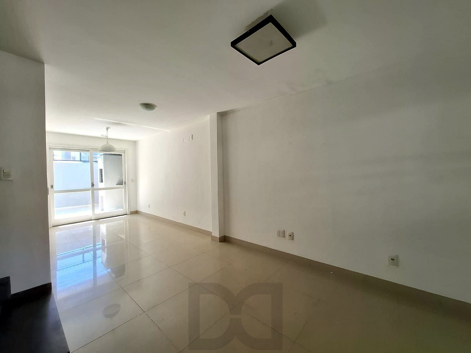 Casa com 3 dormitórios para alugar no bairro Hípica, em Porto Alegre, RS — foto 4
