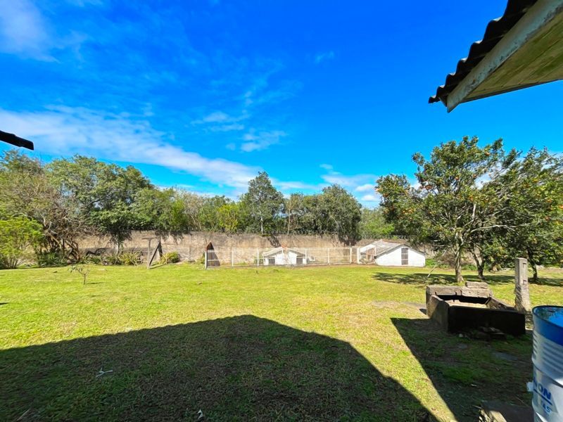 Casa em condomínio para pessoas de bom gosto. — foto 65