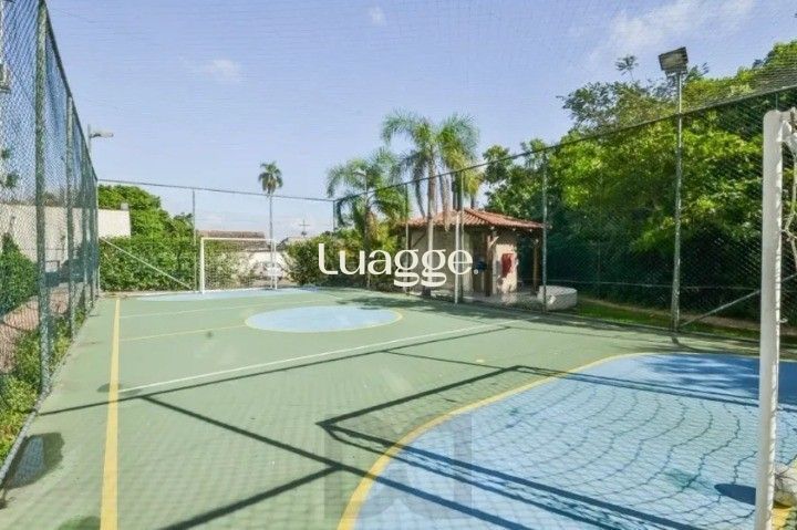 .jpeg+2026-02-19