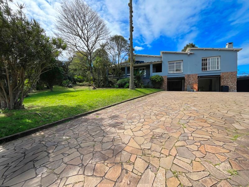 Casa em condomínio para pessoas de bom gosto. — foto 2
