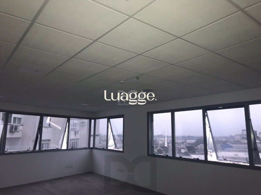 .jpg+2025-03-05