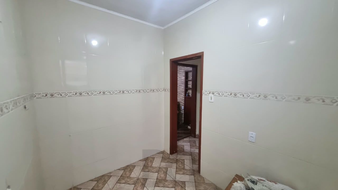 Excelente oportunidade de adquirir um belíssimo apartamento em Porto Alegre — foto 13