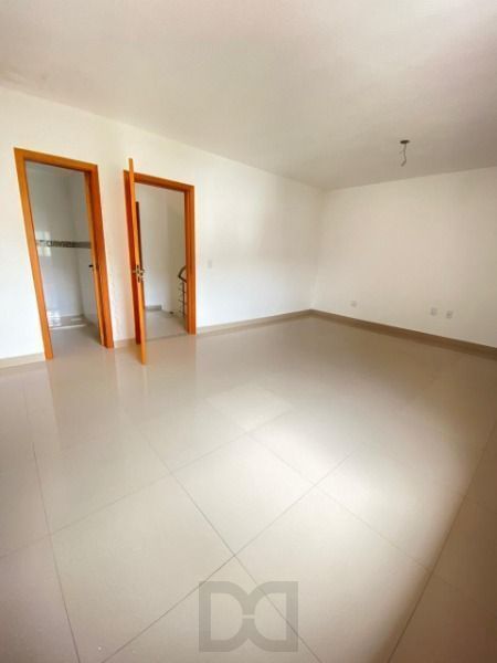 Casa para Venda - 202.55m², 3 dormitórios, sendo 2 suites, 2 vagas - — foto 20