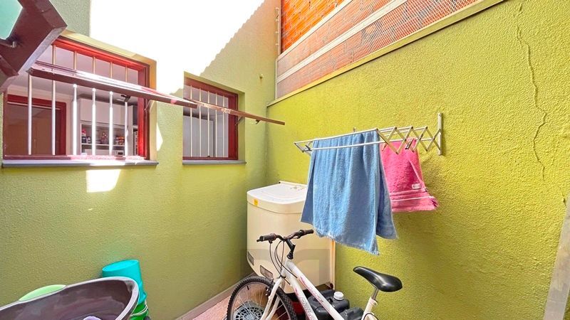 Sobrado 4 dormitórios à venda Camaquã Porto Alegre/RS — foto 48