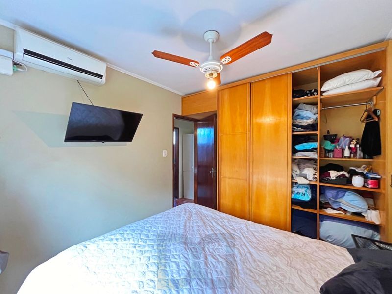 Casa em condomínio para pessoas de bom gosto. — foto 6