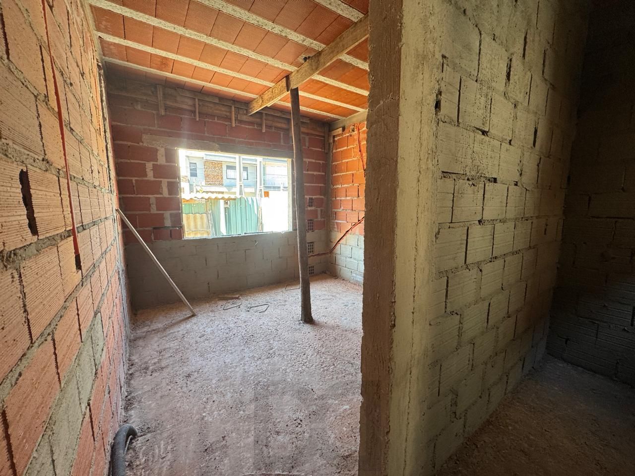 Casa térrea no complexo lagos de Nova Ipanema,87 m², 3 d - 1 suíte, 2vagas. — foto 11