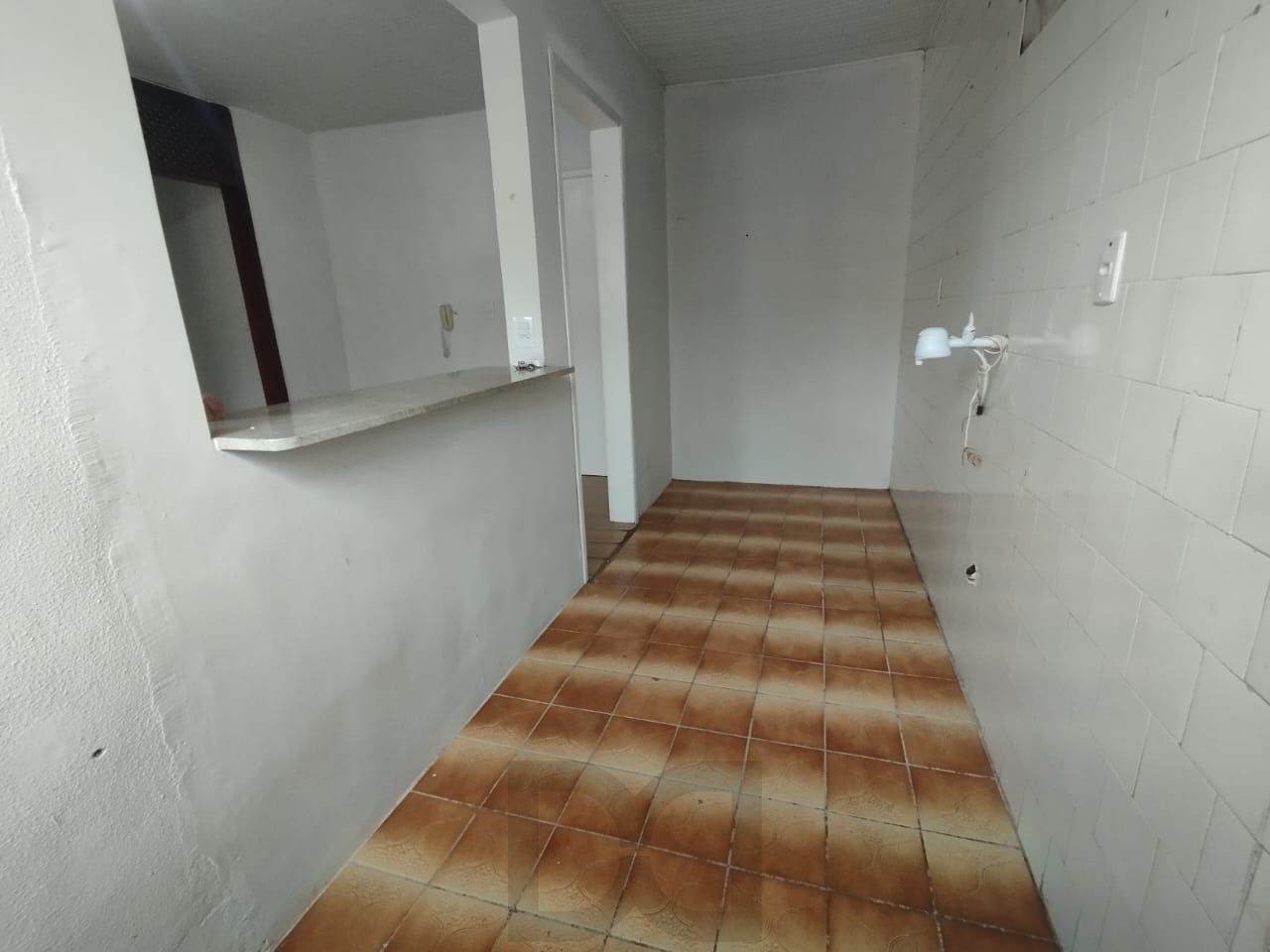 Apartamento venda, 2 quartos, 1 vaga rotativa, bairro Vila nova. — foto 6