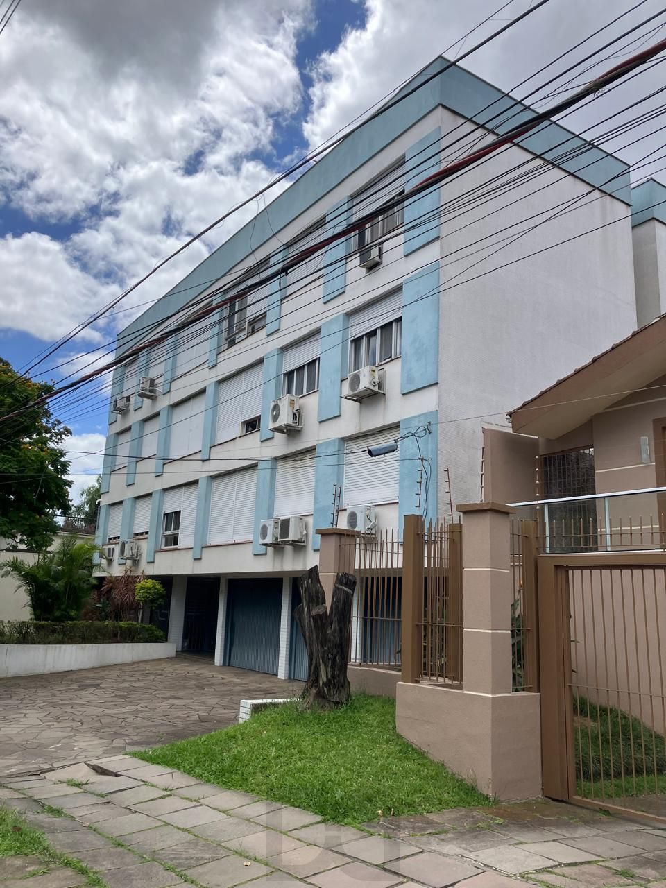 Fachada.jpeg+2025-10-21