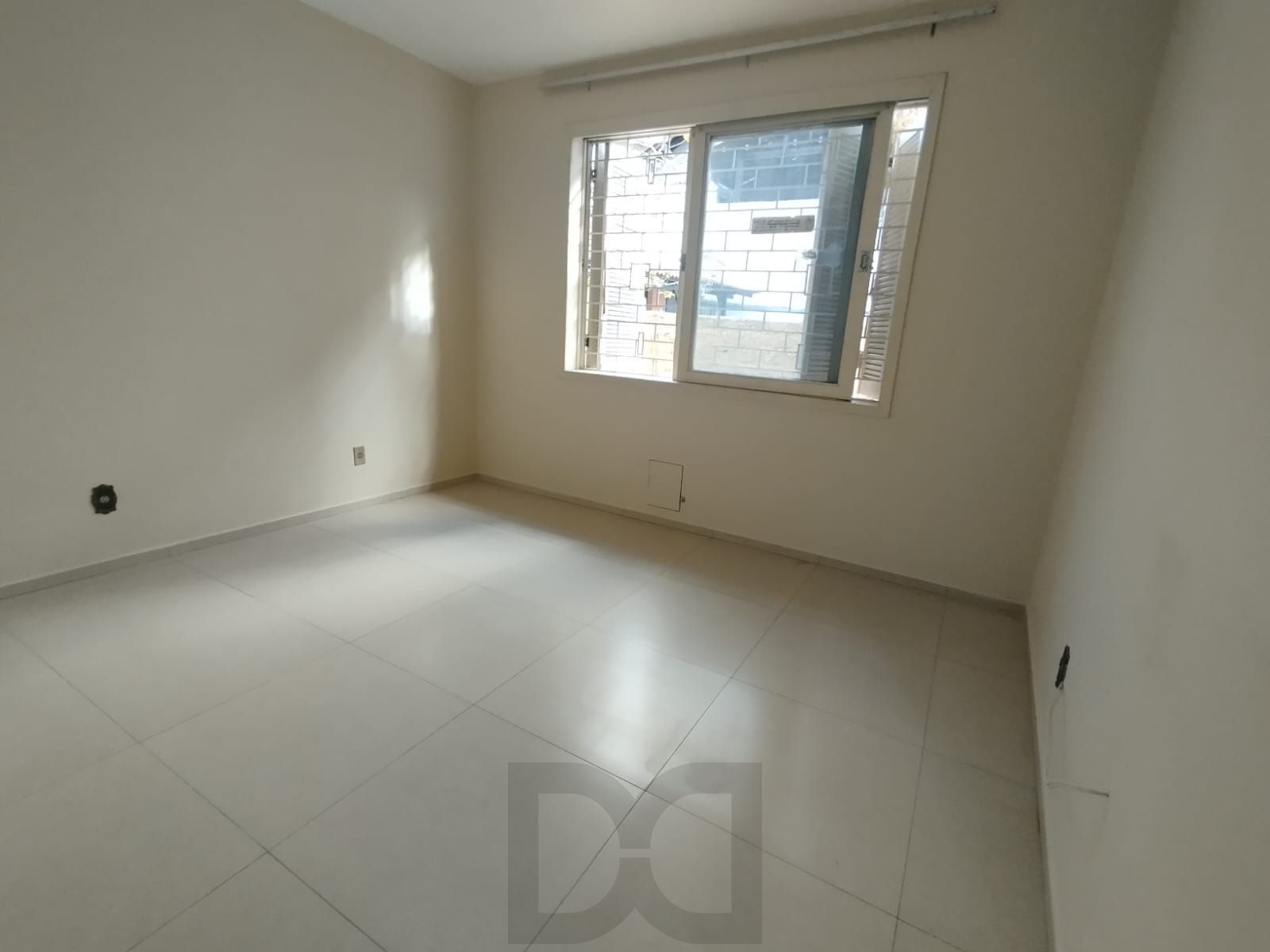Casa para alugar no bairro camaquã! — foto 29