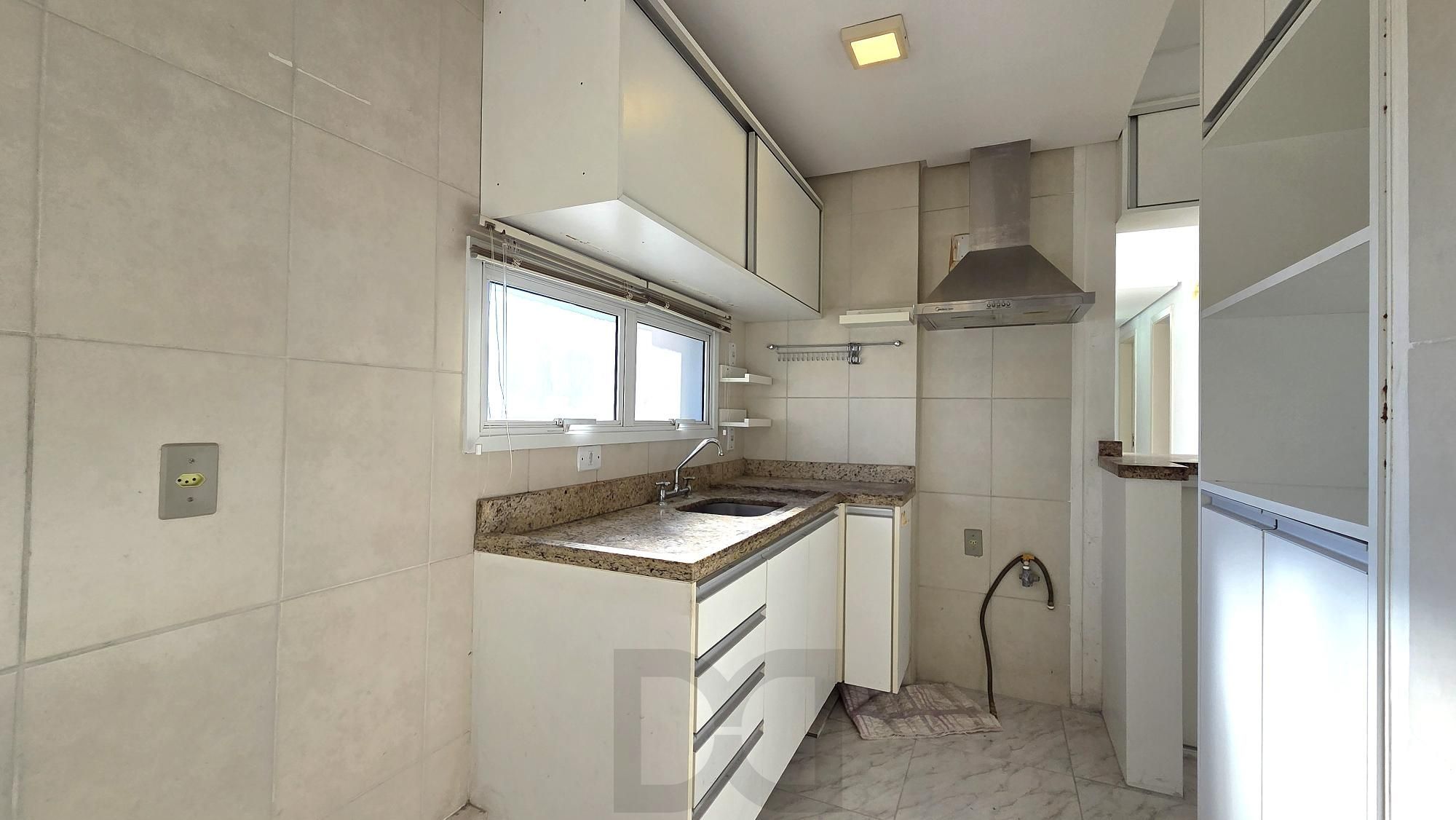 Apartamento de 75,9 m² com 3 dormitórios, 1 suíte e 2 vagas de garagem, próximo ao Barra Shopping Sul. — foto 6