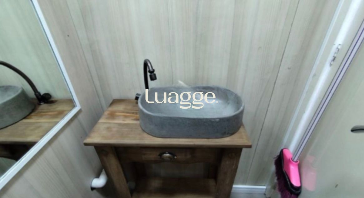.jpeg+2025-10-07