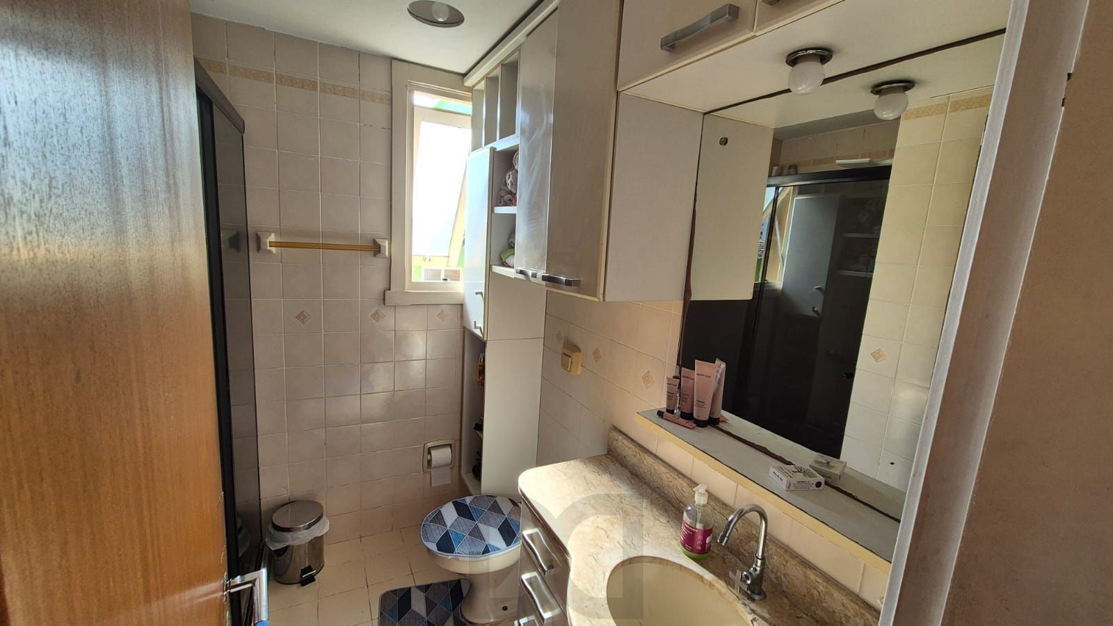 Apartamento de 2 dormitórios no Bairro Santo Antônio. — foto 14