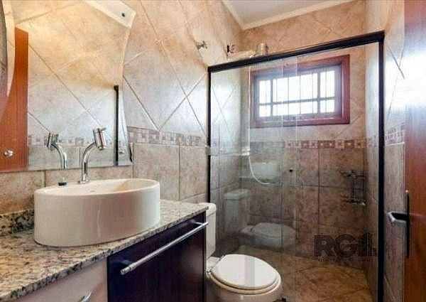 Casa em Condomínio 4 quartos para Alugar no bairro Camaquã, Porto Alegre, RS — foto 14