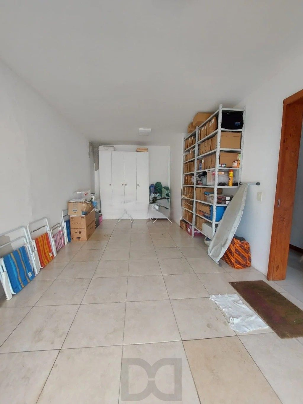 Ótima casa em condomínio em Ipanema. — foto 17