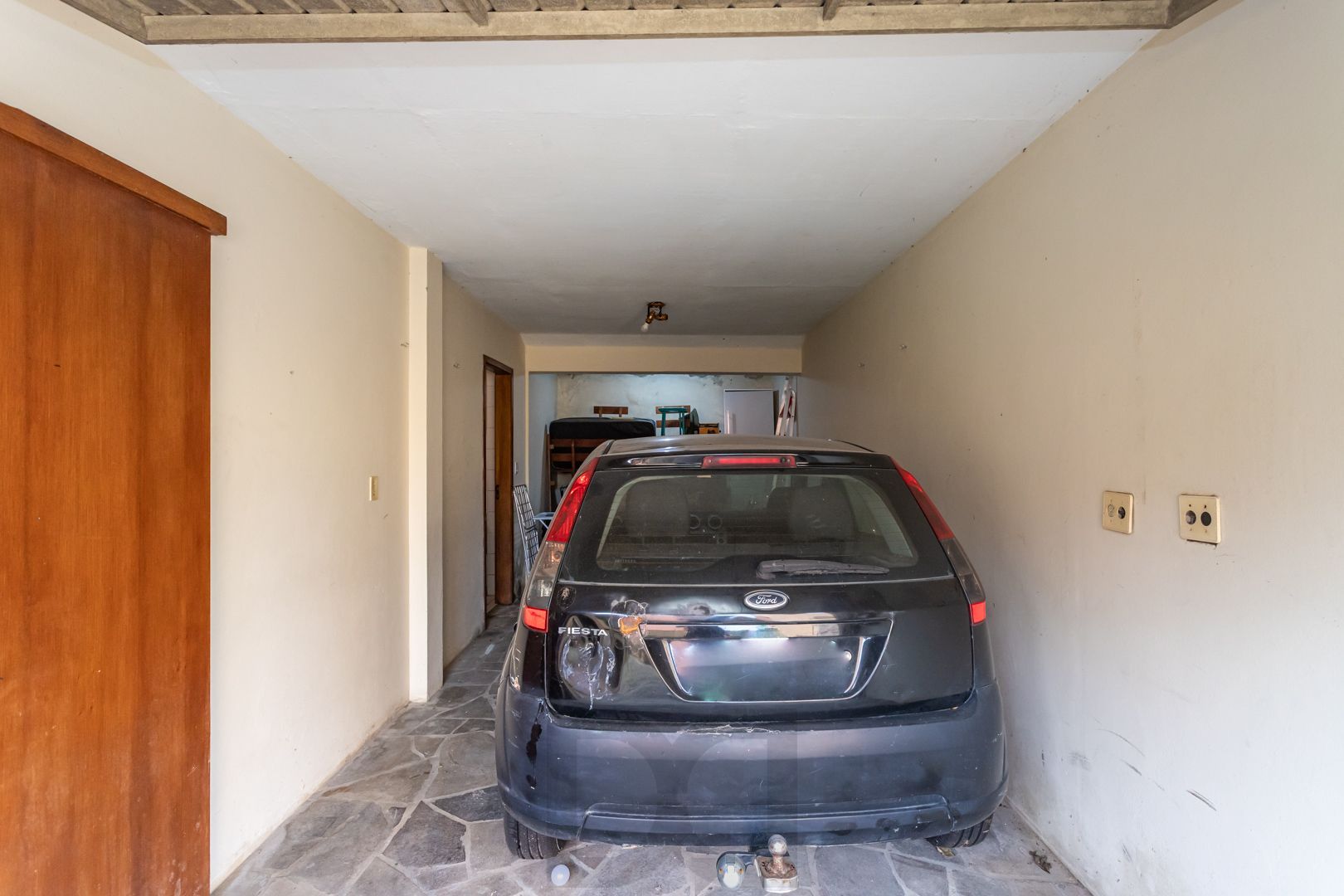 Casa em condomínio 152 m² , 3 D -1 vaga - Zona Sul — foto 24
