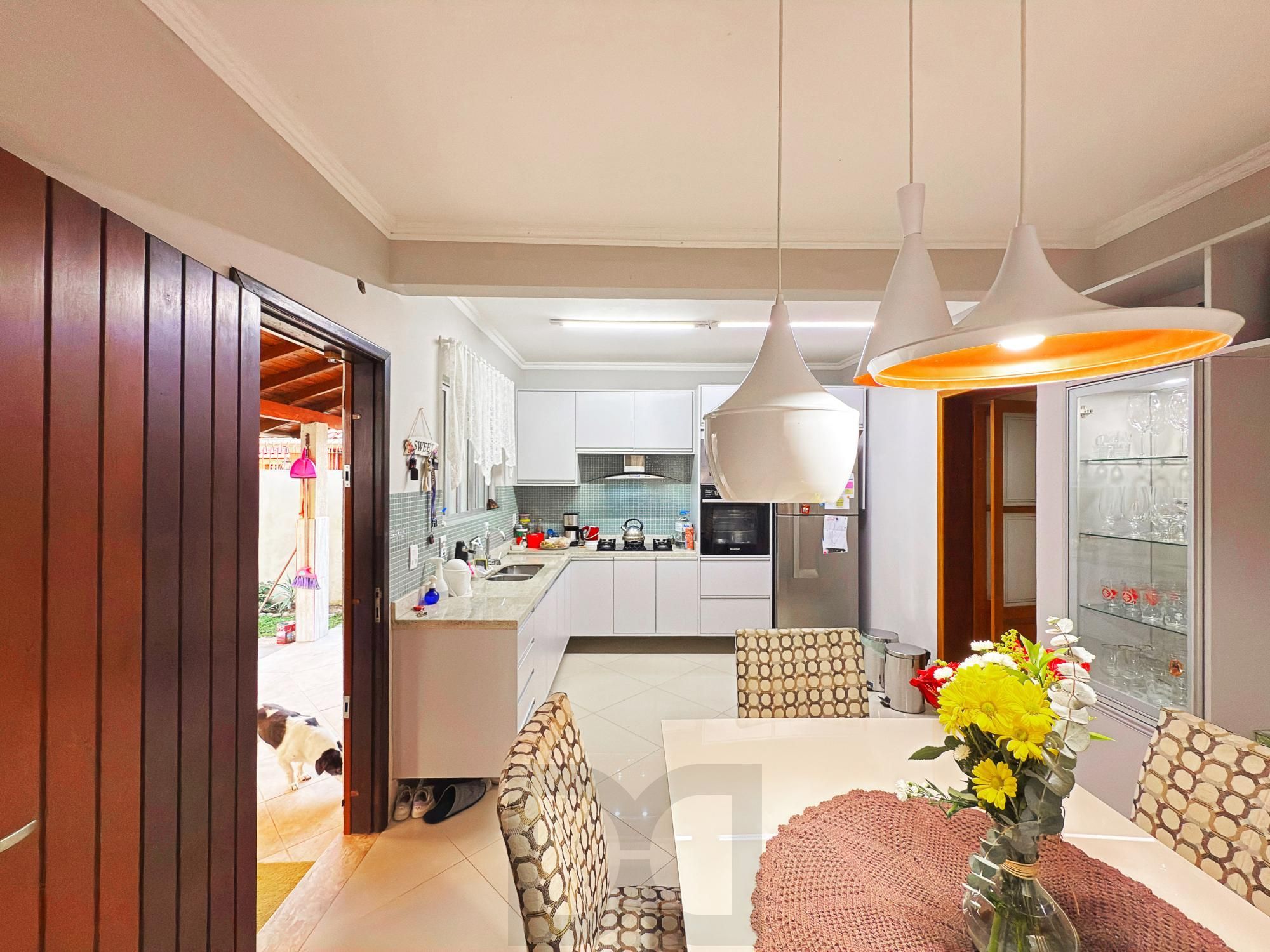 Casa à venda na Cavalhada – 2 Dormitórios com 330m² de terreno. — foto 20