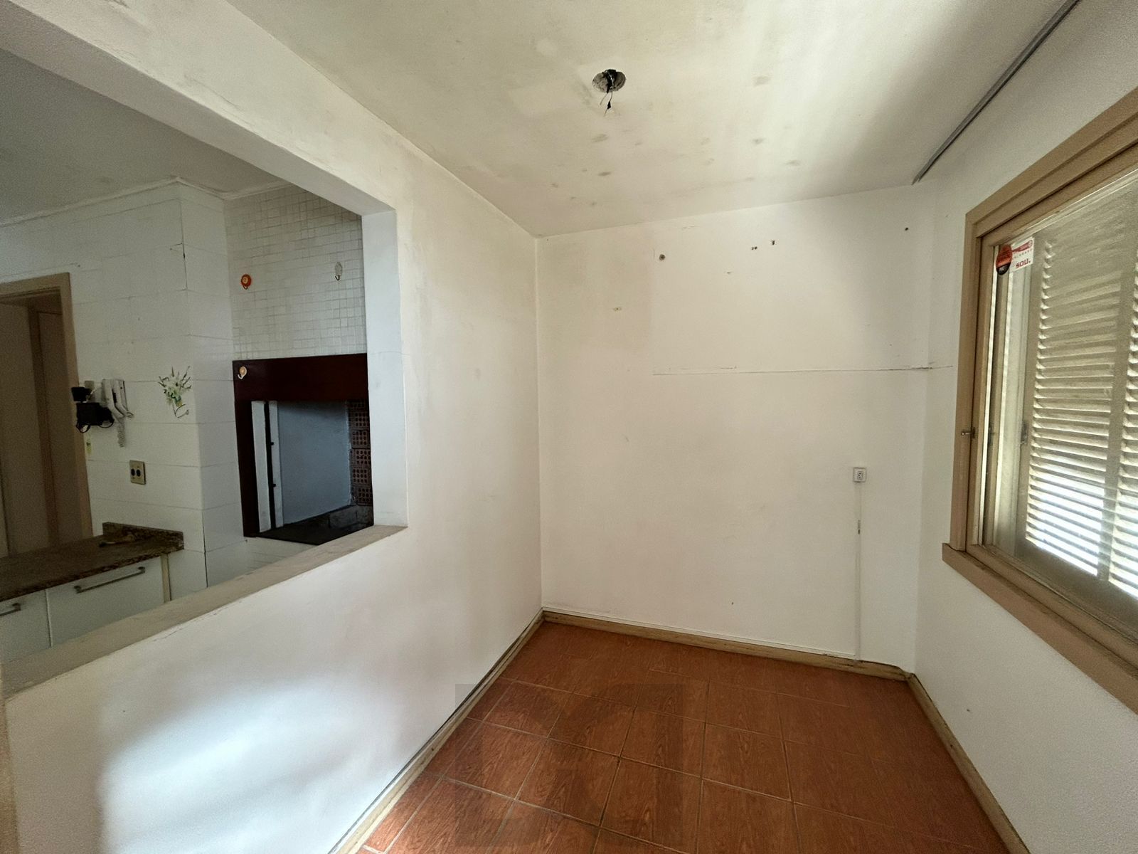 Apartamento 3 dormitórios com 2 vagas em frente ao Zaffari – Tristeza — foto 5