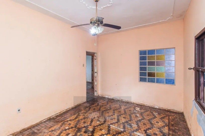 Terreno amplo com 420 m² (14x30), localizado em uma das regiões mais valorizadas do bairro Menino Deus. — foto 20