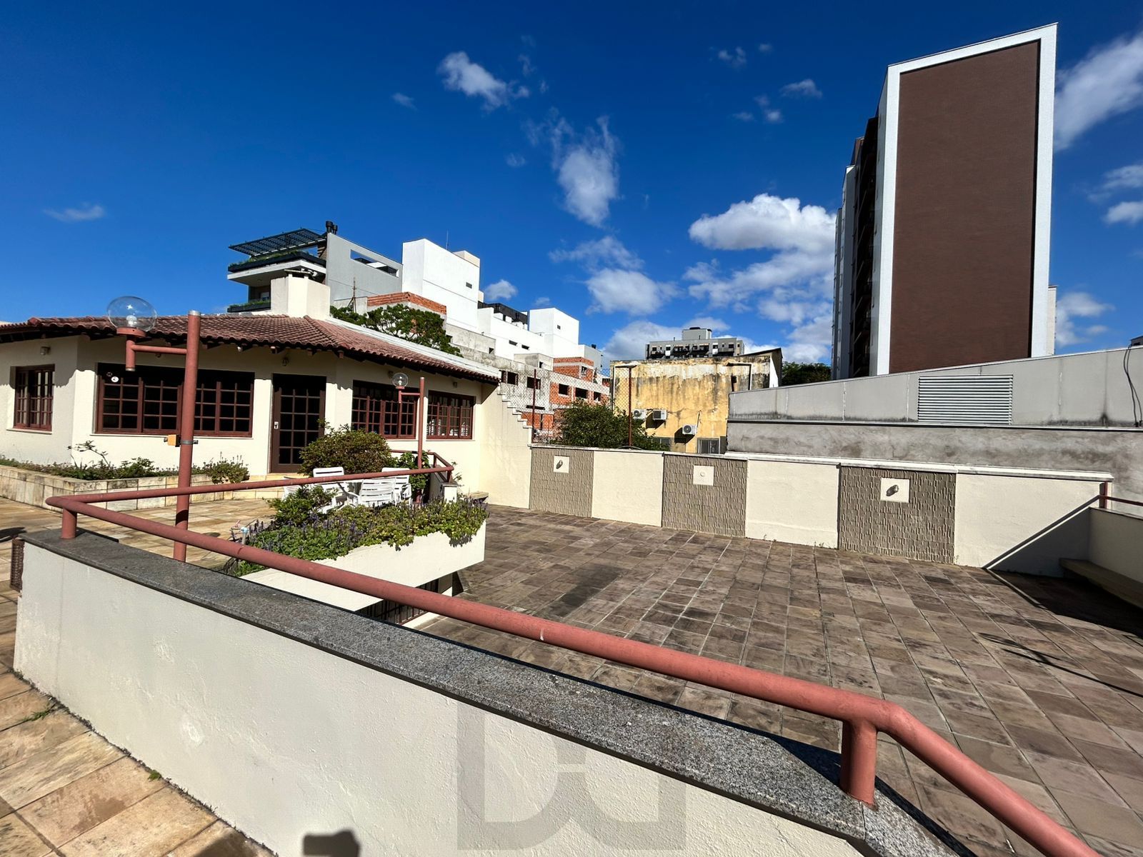 Apartamento 3 dormitórios com 2 vagas em frente ao Zaffari – Tristeza — foto 20