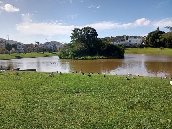 .jpeg+2025-08-28
