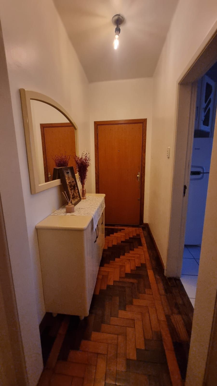 Ótimo apartamento 2 dormitórios. — foto 19