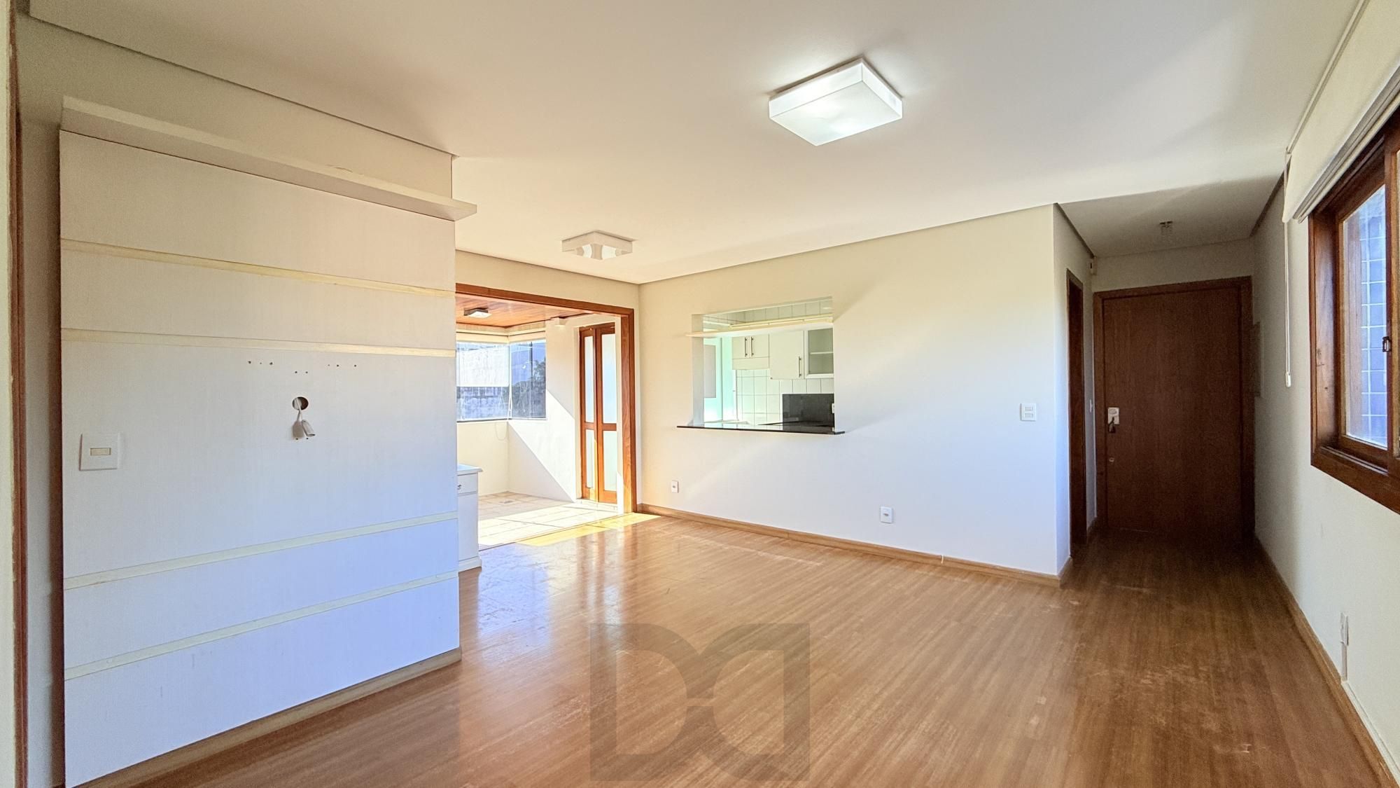 Ótimo apartamento com 3 dormitórios no Bairro Petrópolis — foto 3