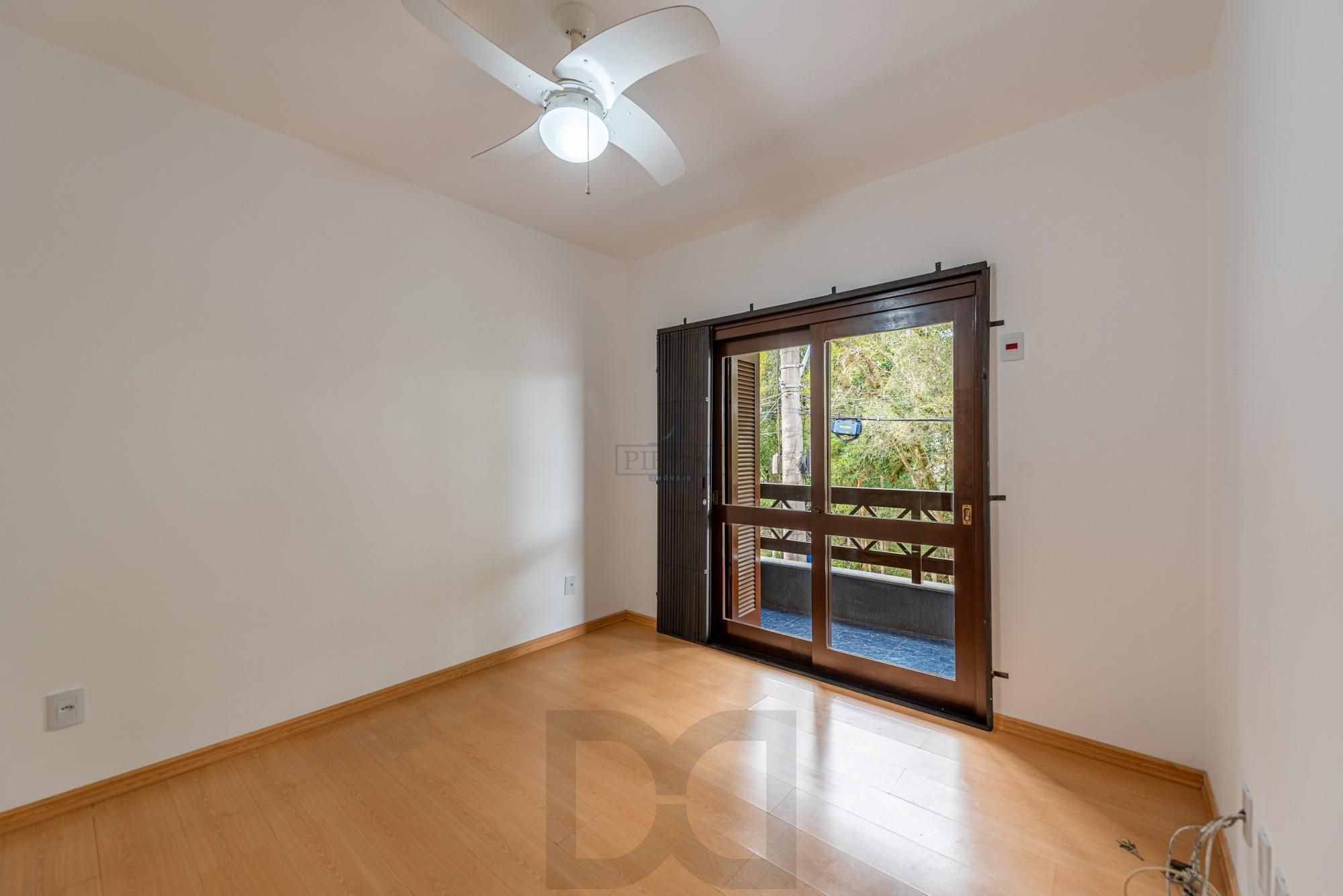 Casa para Venda - 248.29m², 3 dormitórios, sendo 1 suites, 2 vagas - Ipanema — foto 14