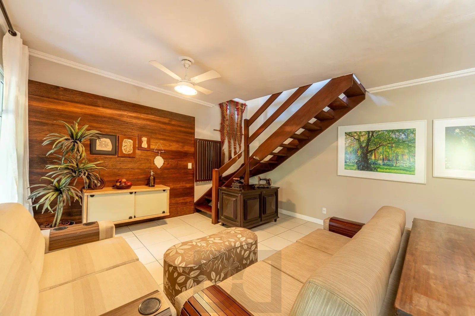 .jpg+2025-11-12
