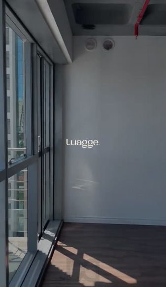 .jpg+2025-08-06