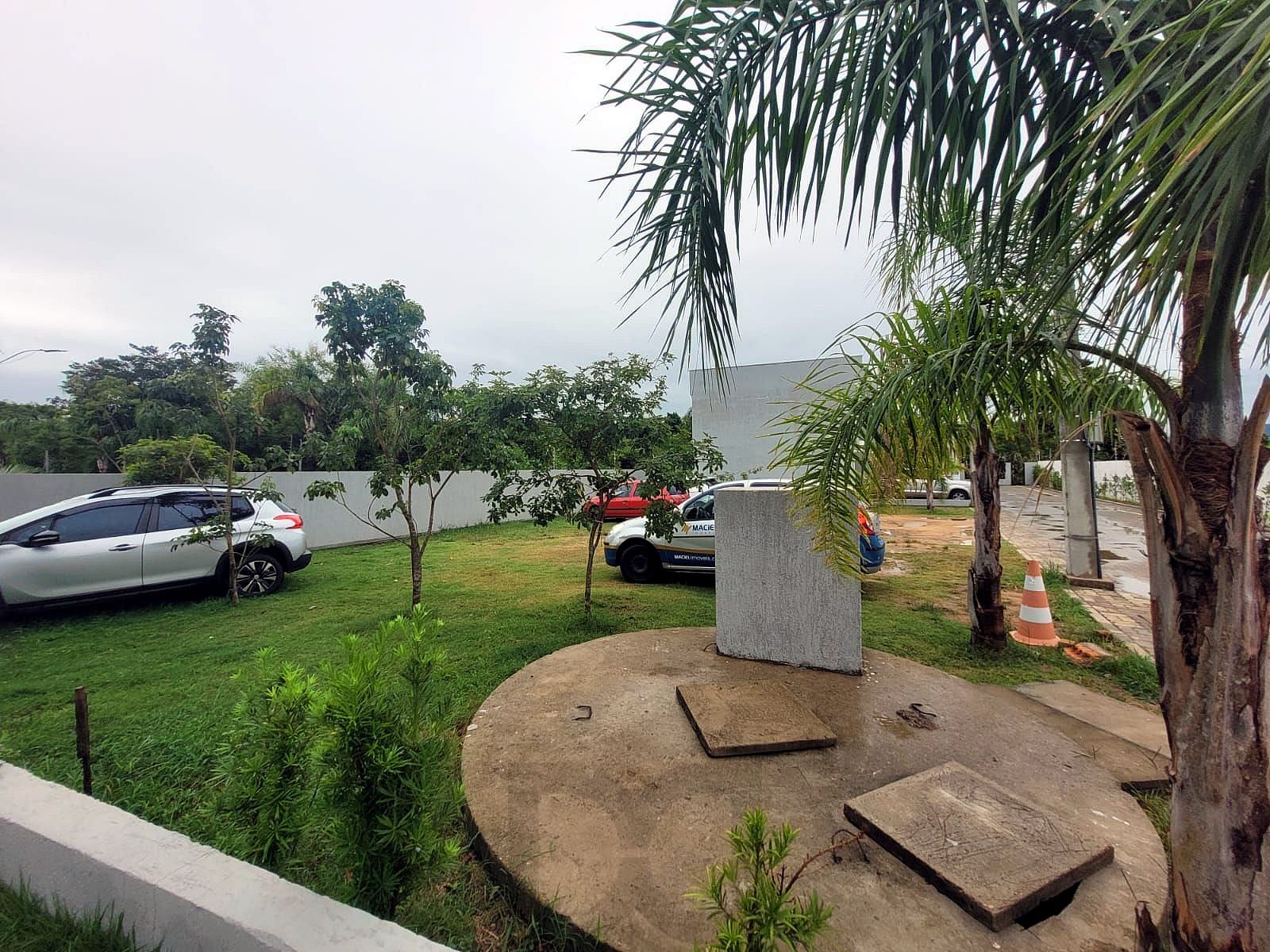 Casa de Condomínio 2 quartos para Alugar no Campo Novo, Porto Alegre, RS — foto 19