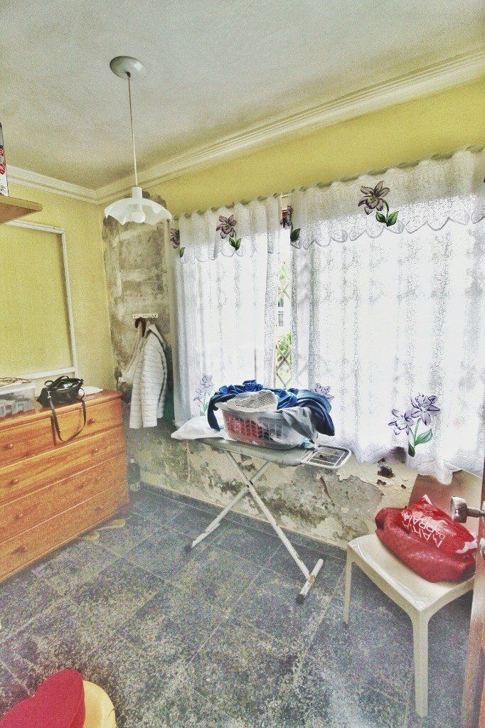 Casa em Porto Alegre, no bairro Jardim Isabel, com 4 dormitório(s), e 4 banheiro — foto 25