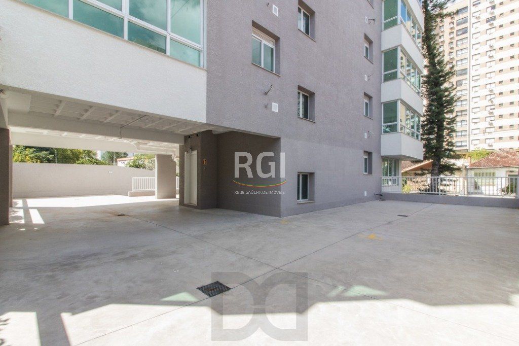 Apartamento 3 dormitórios à venda Passo da Areia Porto Alegre/RS — foto 22