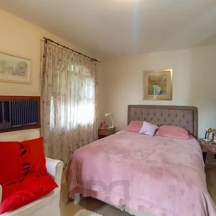 RESIDÊNCIA COM 3 DORMITORIOS SENDO 1 SUITE 2 VAGAS NO BAIRRO TRISTEZA — foto 15