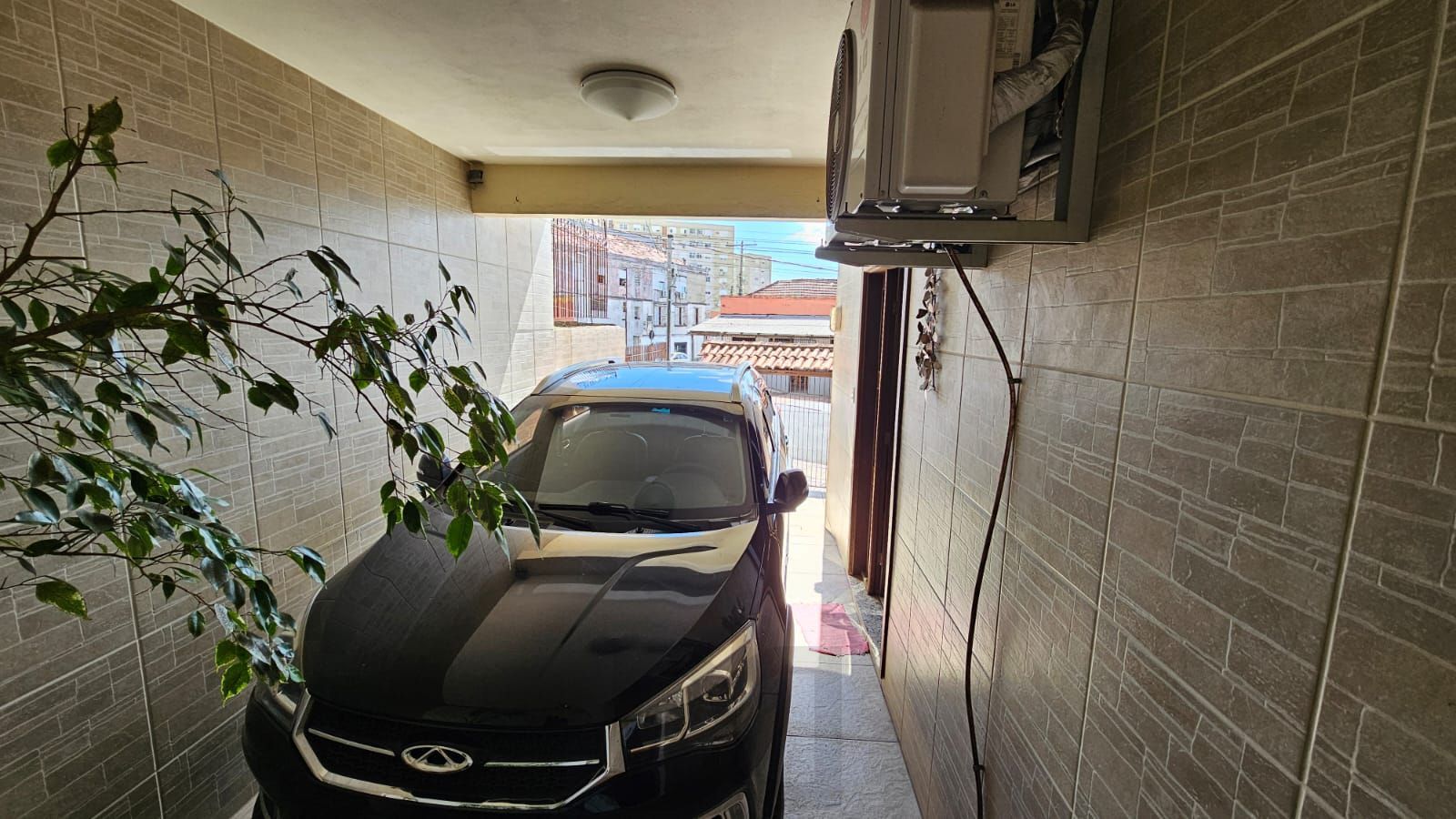 ótimo sobrado em localização estratégica. — foto 6