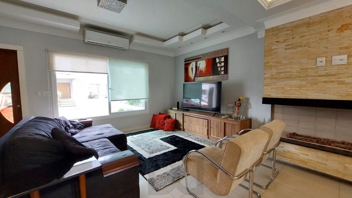 CASA NO LAGOS DE NOVA IPANEMA — foto 6