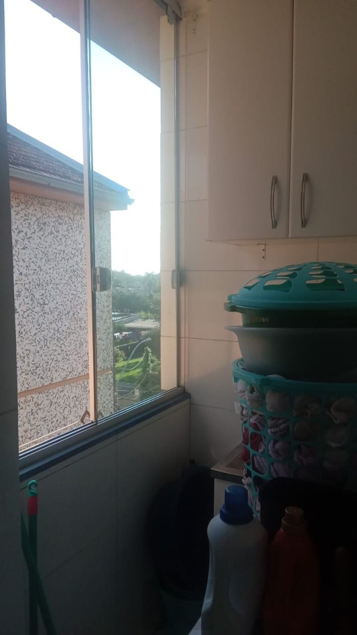 Apartamento 2 dormitórios à venda Ipanema Porto Alegre/RS — foto 16