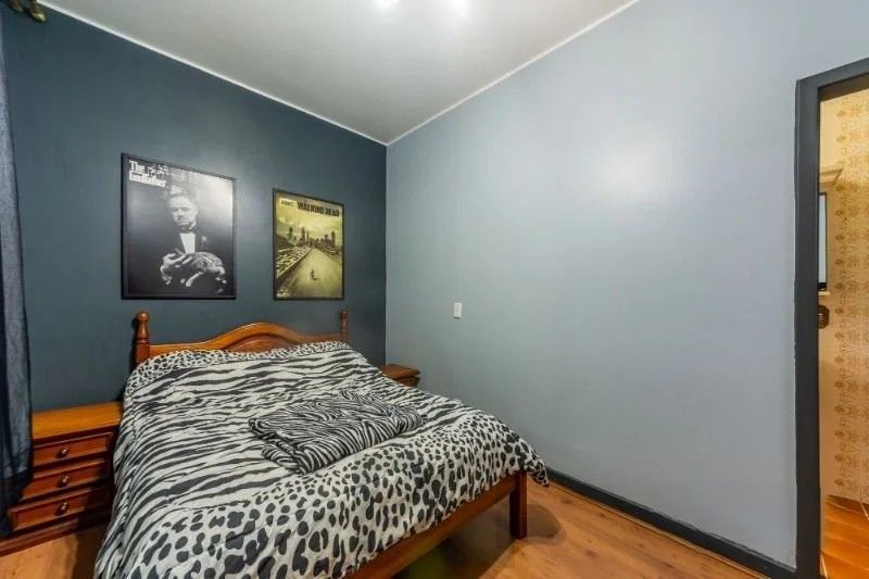 Belíssima casa de esquina, em estilo colonial com 277m2 de área privativa, terreno com 1014m2, 4 dormitórios e 3 suítes. — foto 24