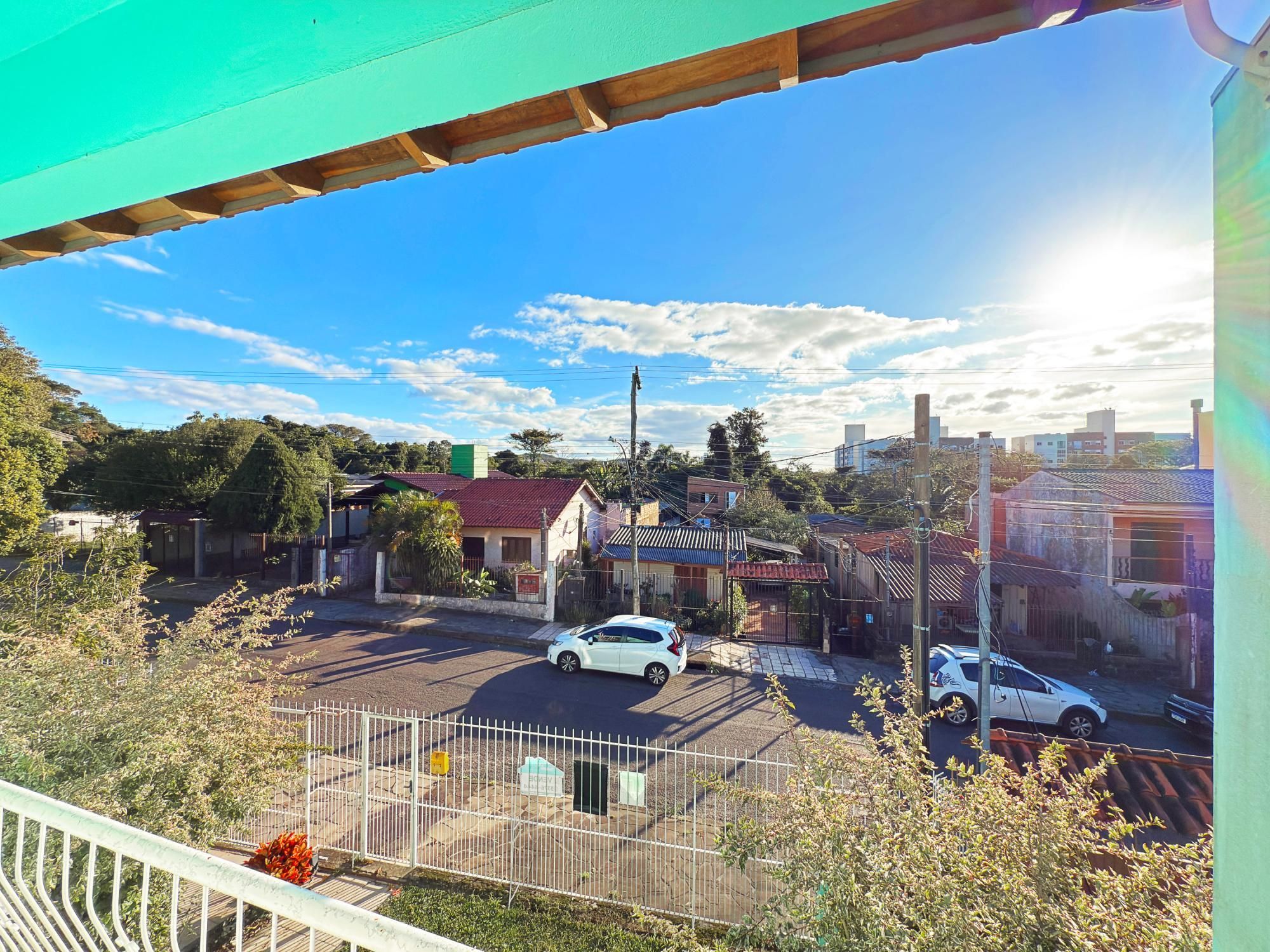 Residência com 4 Dormitório(s) Bairro Vila Nova — foto 22