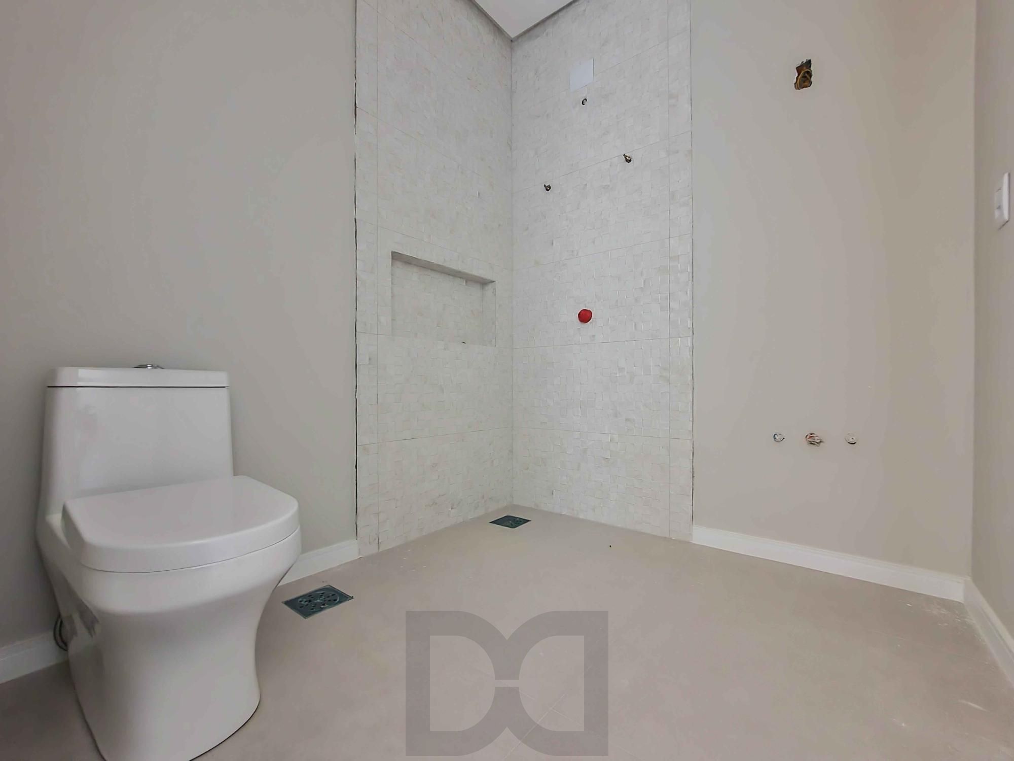 Condomínio Garden, bairro Hípica, 3 dormitórios, 1 suíte, pátio, infra de clube — foto 30