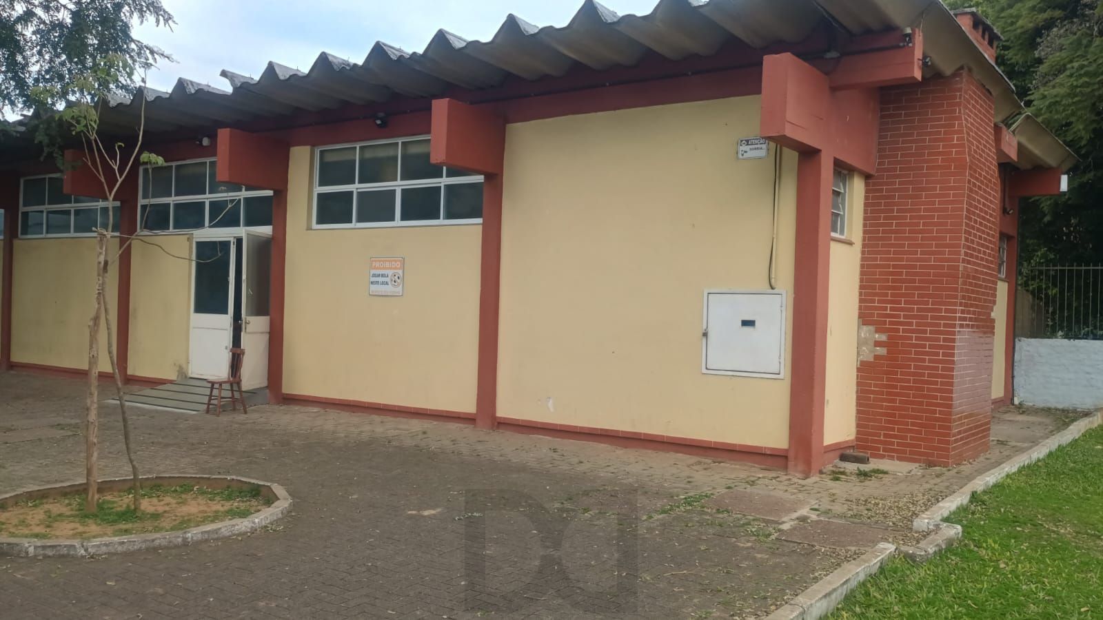Excelente apartamento de 2 dormitórios no bairro Camaquã. — foto 22