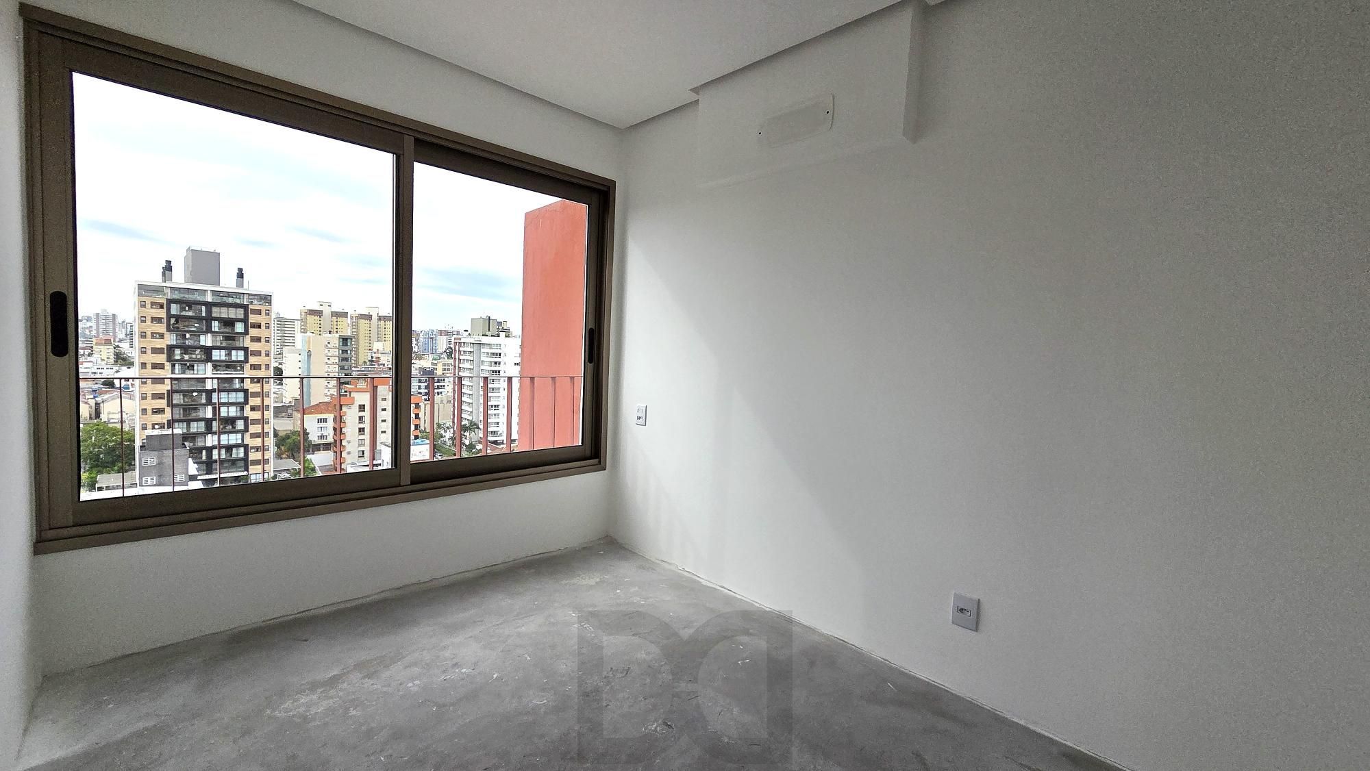 Apartamento com 88,1m2 privativos, 2 suites e 2 vagas lado a lado, andar alto e uma vista deslumbrante para o por do sol no Guáiba. — foto 17