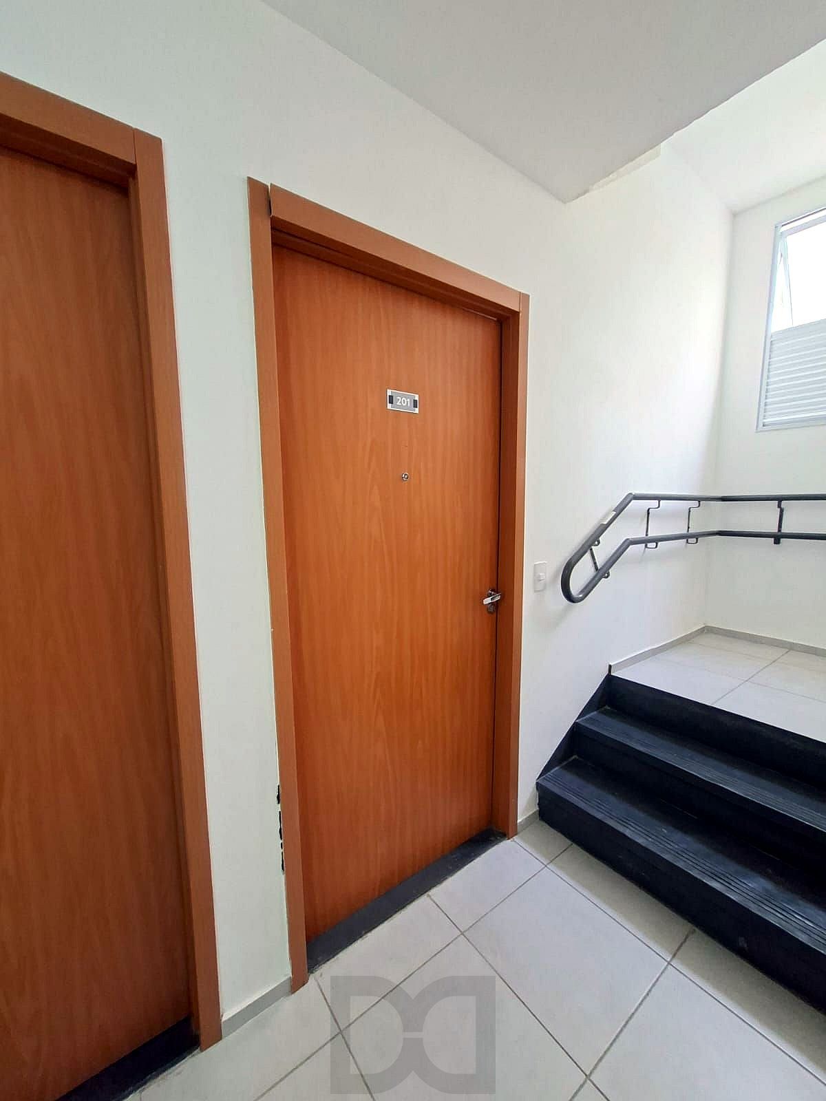 Apartamento 2 Quartos e 1 Vaga de Garagem para Alugar em Porto Alegre, RS — foto 3
