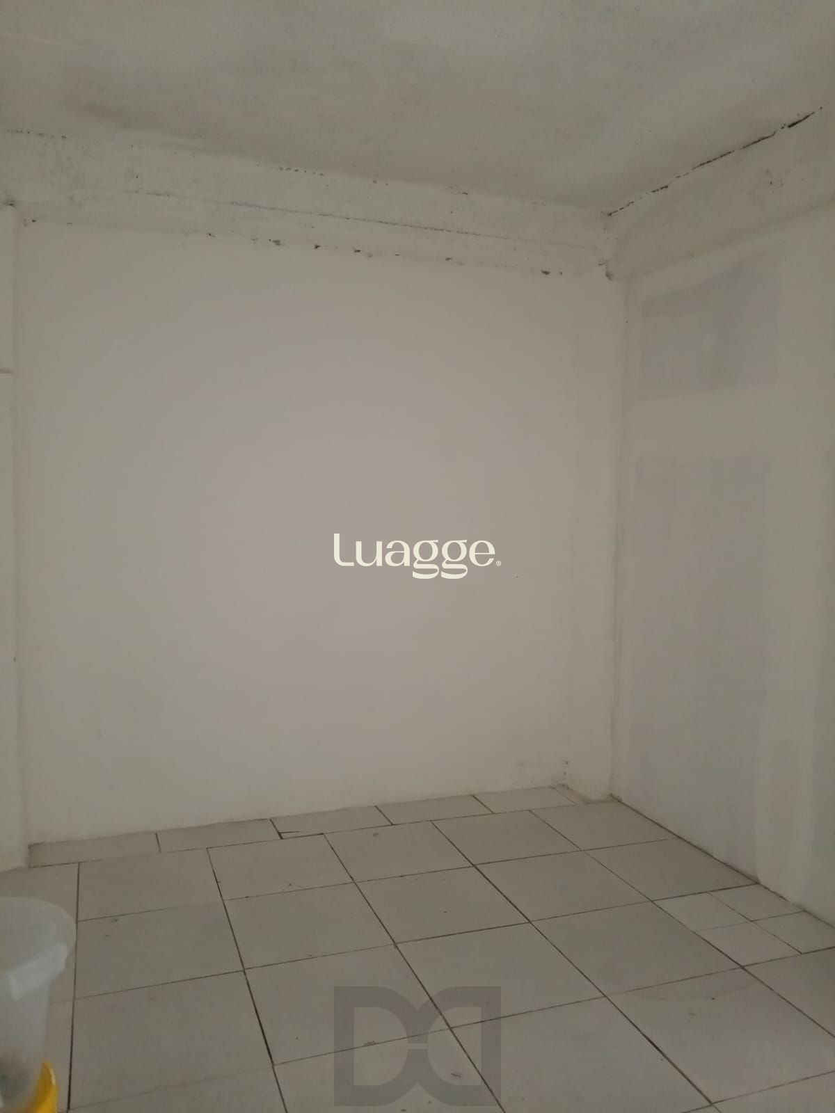 .jpeg+2025-08-29