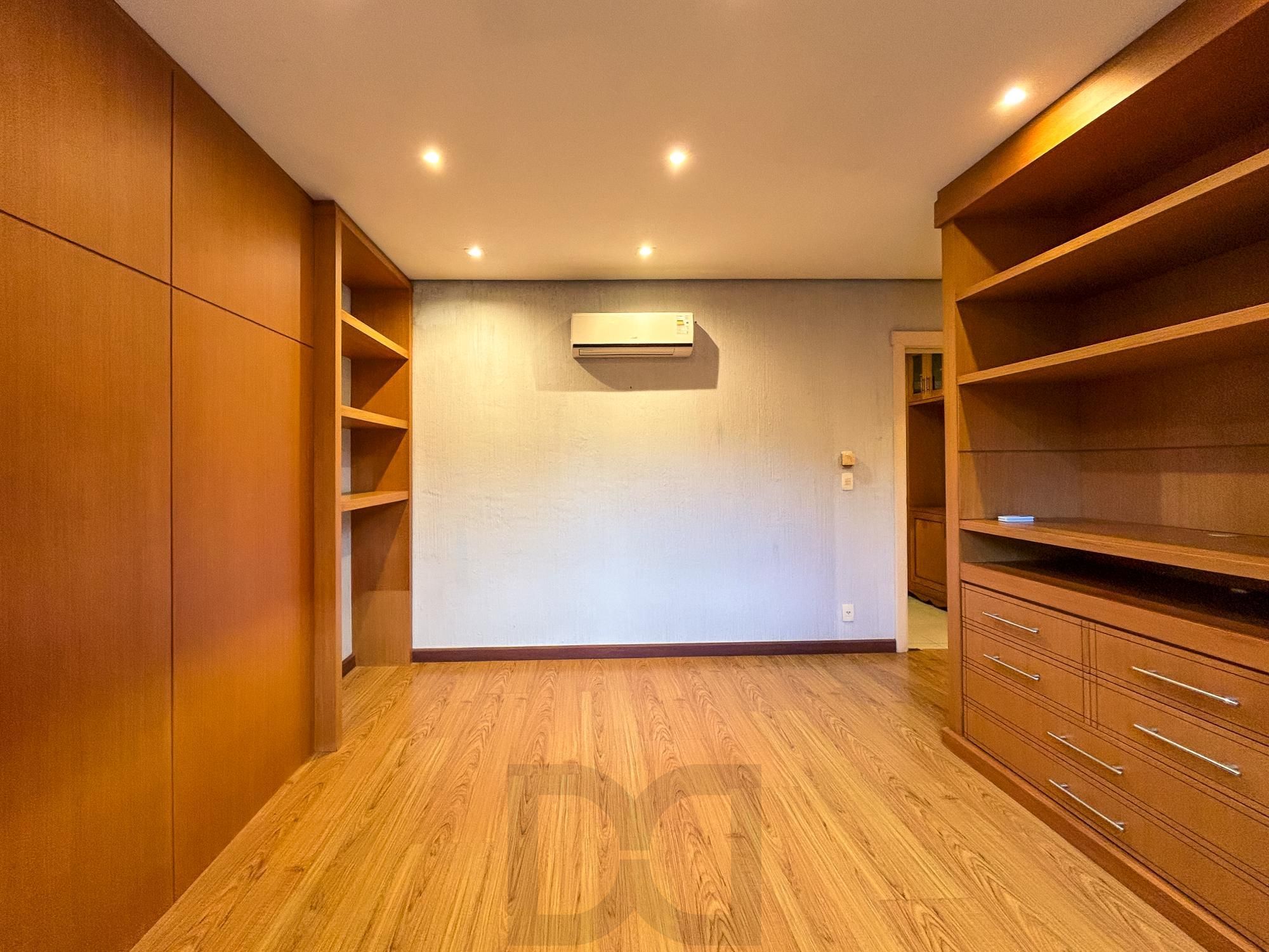Ótima Residência no Condomínio Terra Ville, com 2 suítes. — foto 19