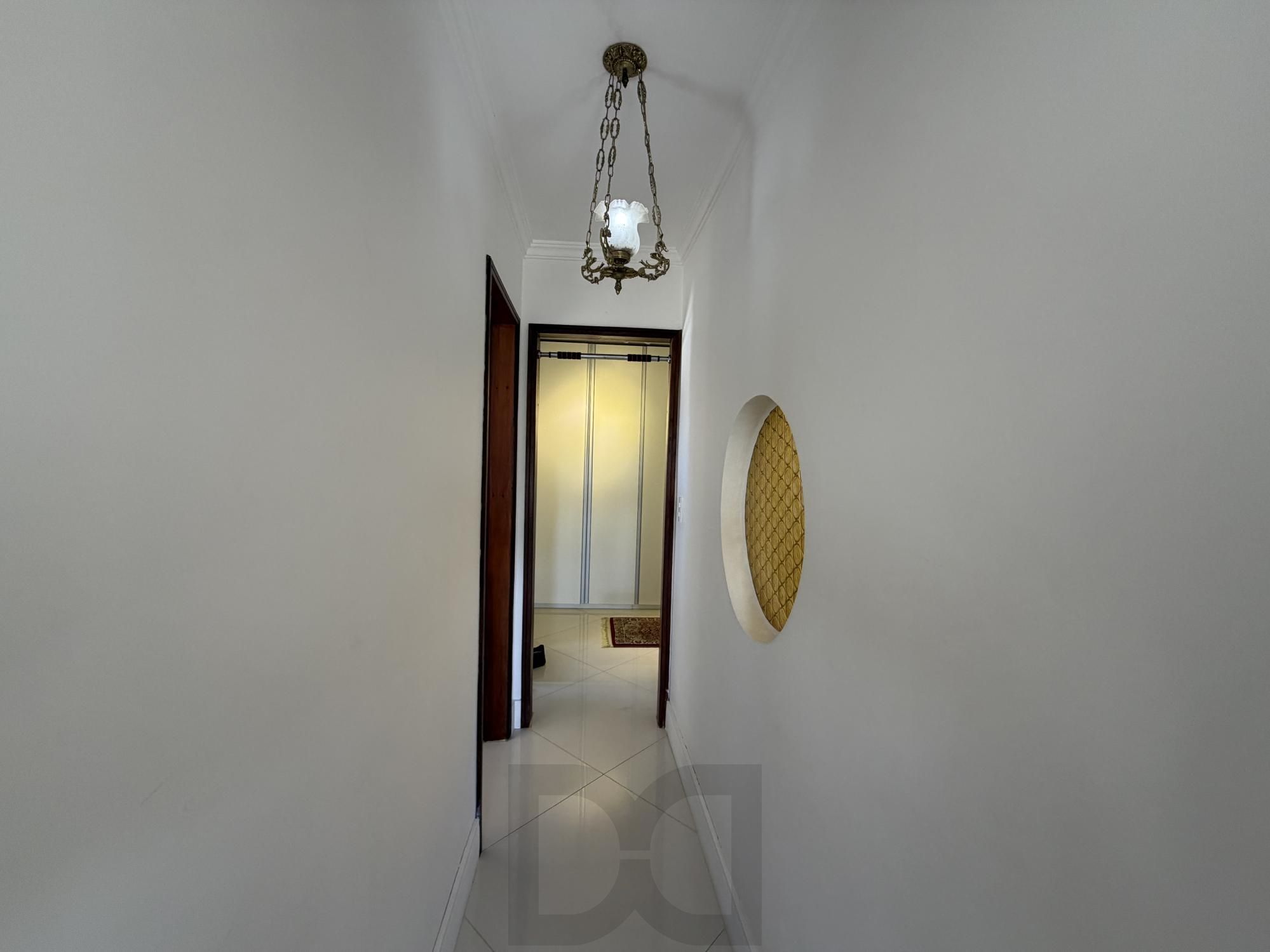 Casa na Vila Assunção — foto 59