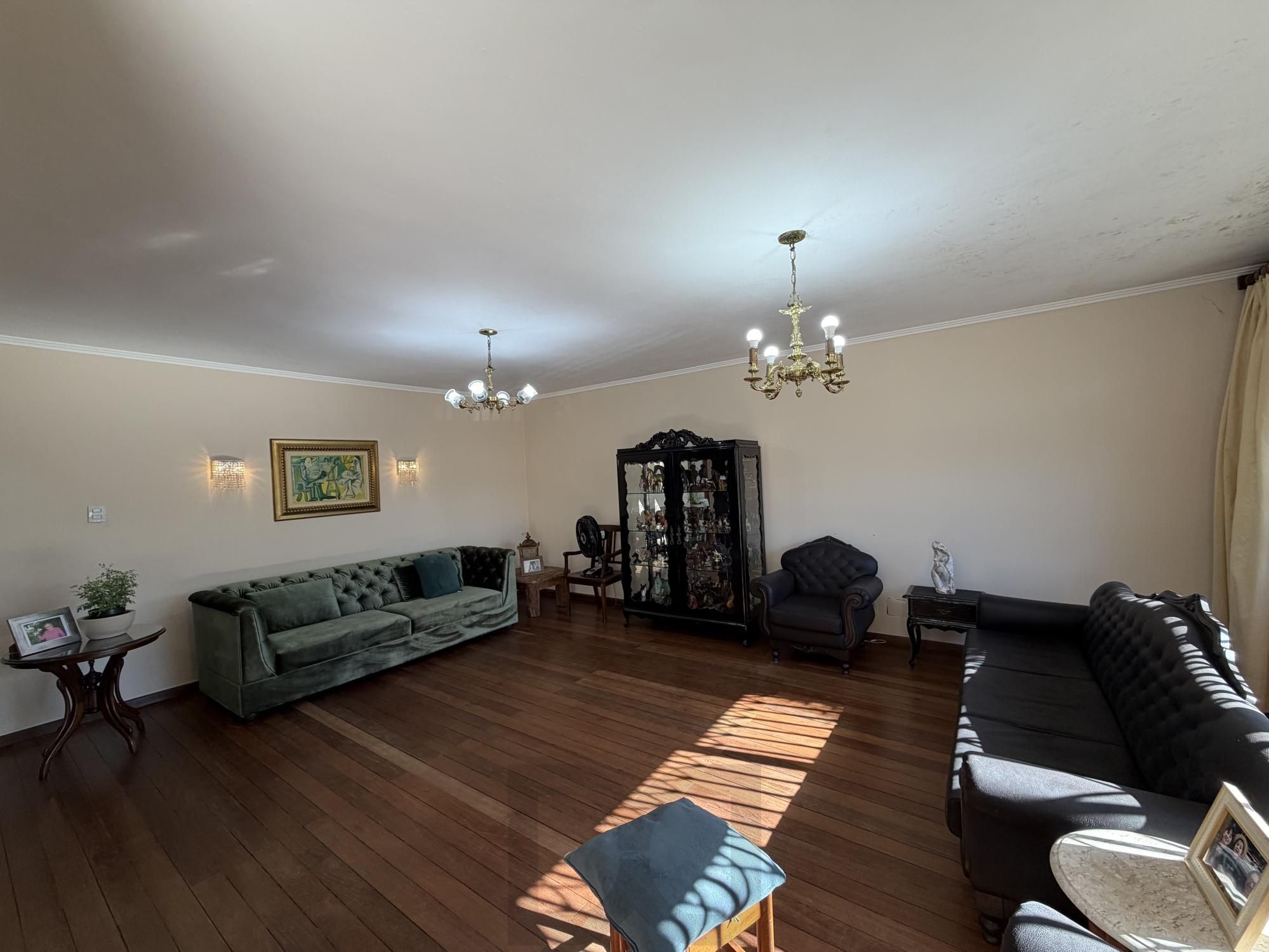 Casa na Vila Assunção — foto 5