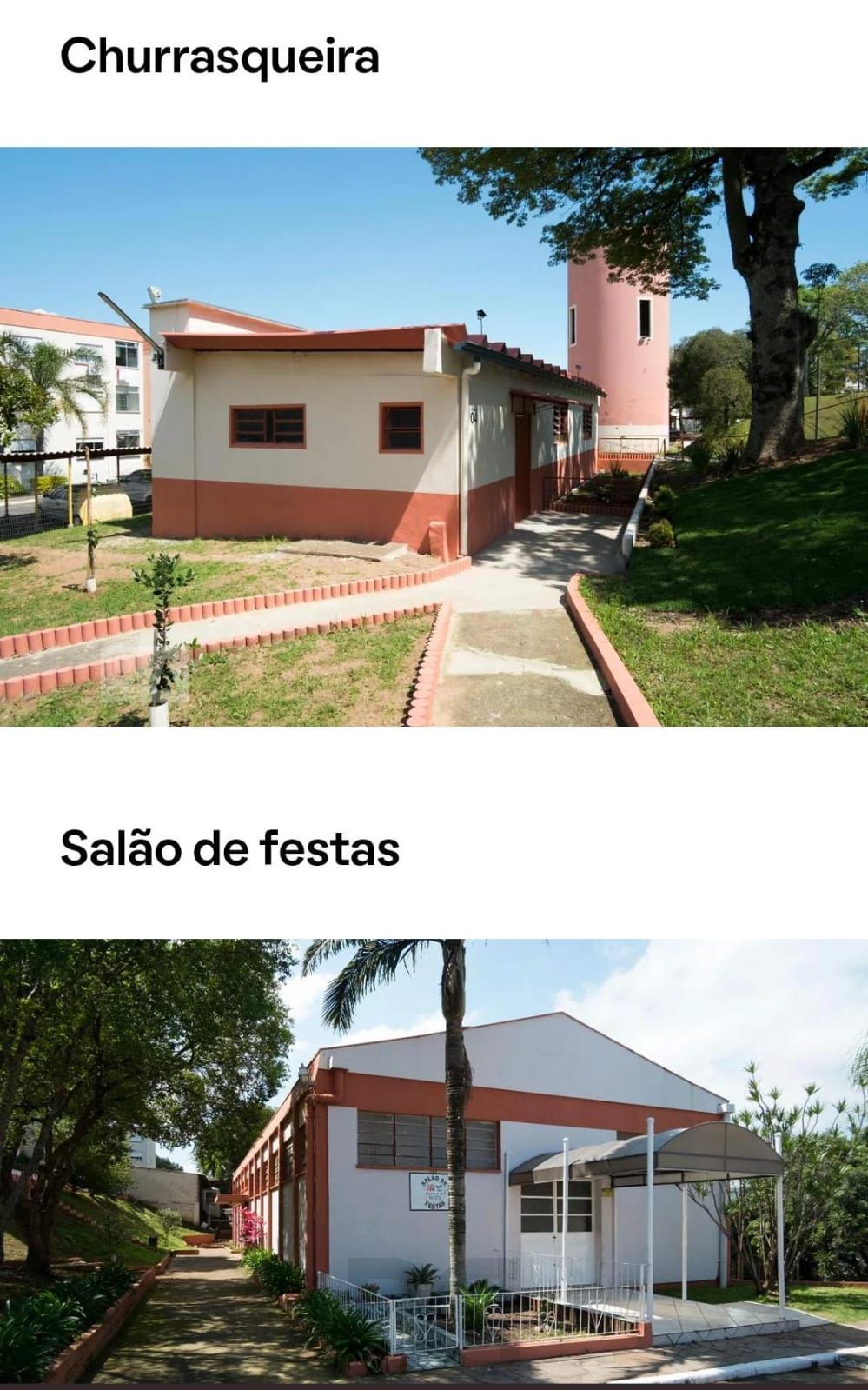 Apartamento à Venda 2 dormitórios em Porto Alegre — foto 16