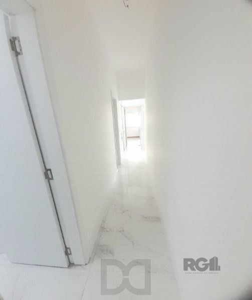 .jpg+2025-03-04