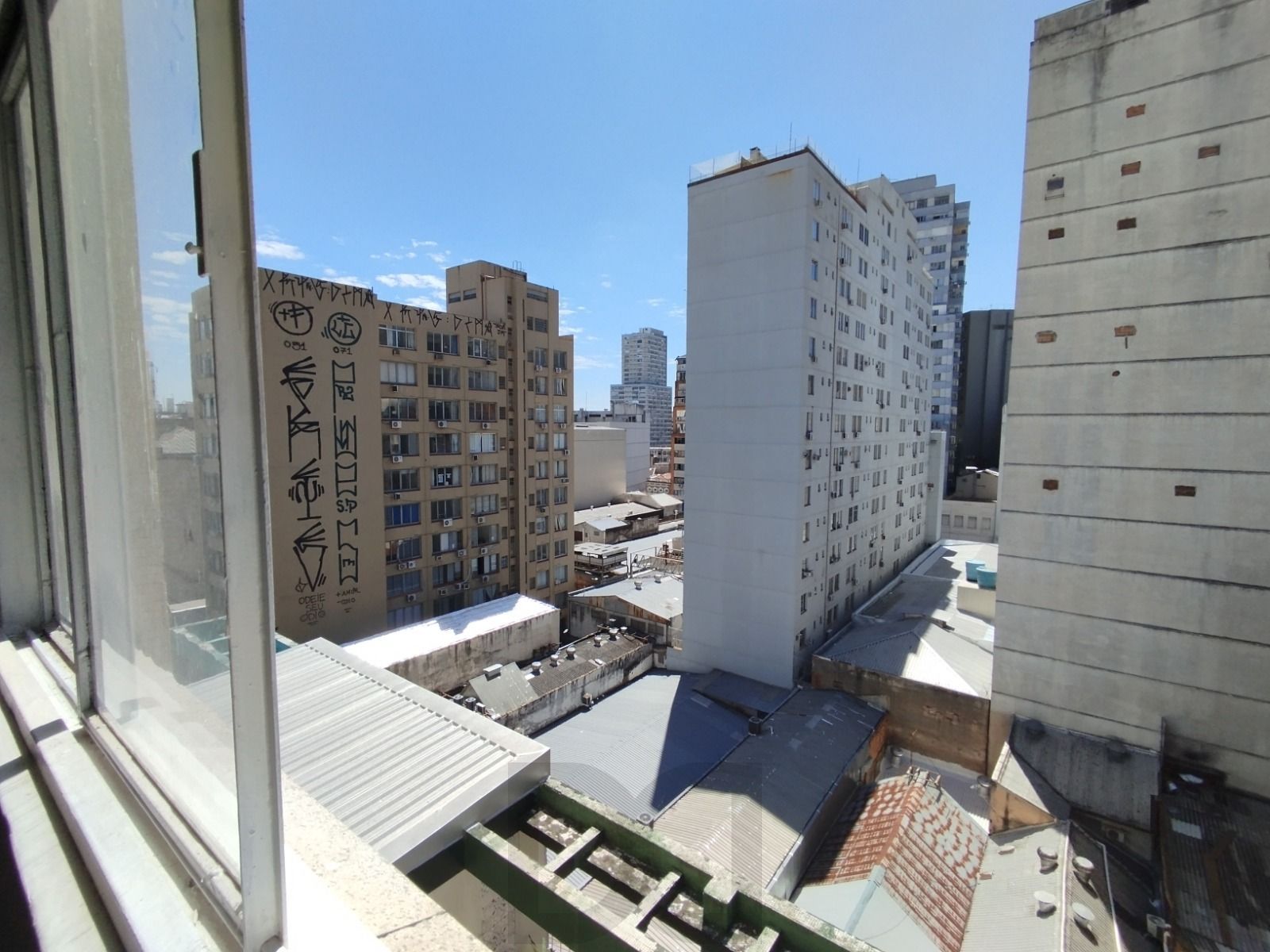 Apartamento de 1 dormitório no Centro Histórico, Porto Alegre, RS — foto 17