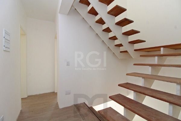 .jpg+2025-03-04